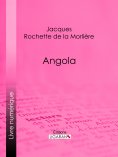 ebook: Angola