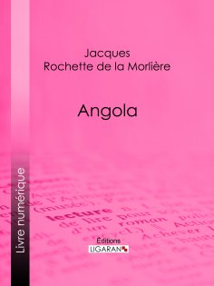 eBook: Angola