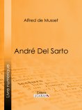ebook: André Del Sarto