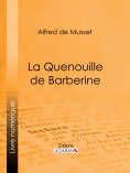 ebook: La Quenouille de Barberine