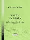 ebook: Histoire de Juliette