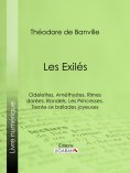 ebook: Les Exilés