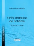 eBook: Petits châteaux de Bohême