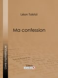ebook: Ma confession