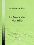ebook: Le Trésor de Nanette