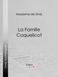 ebook: La Famille Coquelicot