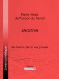 ebook: Jeanne