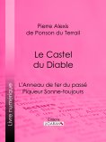 ebook: Le Castel du Diable
