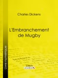 ebook: L'Embranchement de Mugby