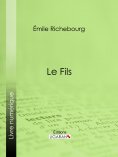 ebook: Le Fils