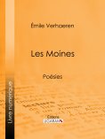 eBook: Les Moines
