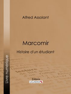 ebook: Marcomir