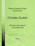 ebook: Charles Guérin