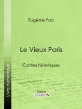 eBook: Le Vieux Paris