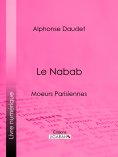 ebook: Le Nabab