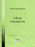 ebook: L'Ame meusienne