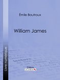 eBook: William James