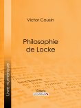 ebook: Philosophie de Locke