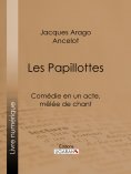 eBook: Les Papillottes