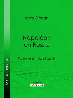 eBook: Napoléon en Russie