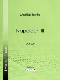 ebook: Napoléon III