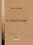 ebook: Le Sabot rouge