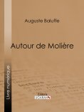 ebook: Autour de Molière