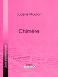 ebook: Chimère