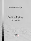 eBook: Petite Reine