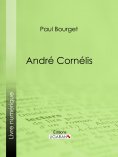 ebook: André Cornélis