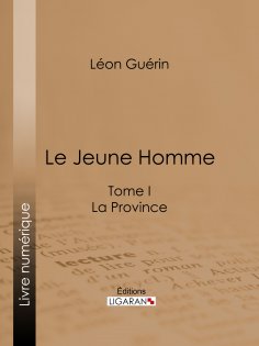 eBook: Le Jeune Homme