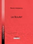 eBook: Le Boulet