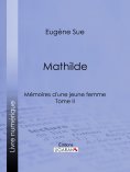 eBook: Mathilde