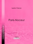 eBook: Paris-noceur