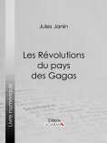 eBook: Les Révolutions du pays des Gagas