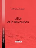 ebook: L'État et la Révolution