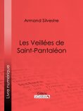 eBook: Les Veillées de Saint-Pantaléon