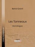 eBook: Les Tonneaux