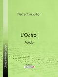 eBook: L'Octroi
