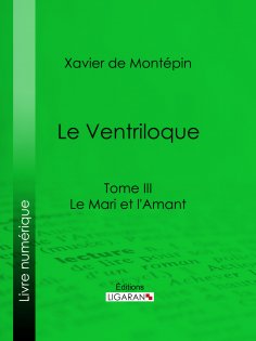 eBook: Le Ventriloque