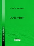 eBook: D'Alembert