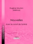 ebook: Nouvelles