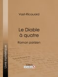 eBook: Le Diable à quatre
