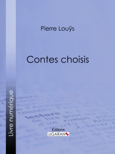 eBook: Contes choisis