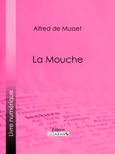 eBook: La Mouche