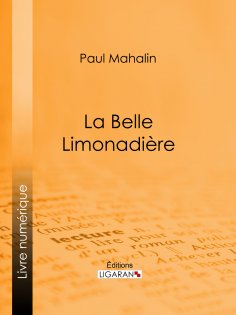 eBook: La Belle Limonadière