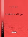eBook: L'Idéal au village