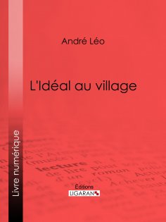 eBook: L'Idéal au village