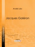 eBook: Jacques Galéron