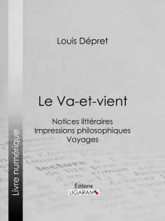 eBook: Le Va-et-vient